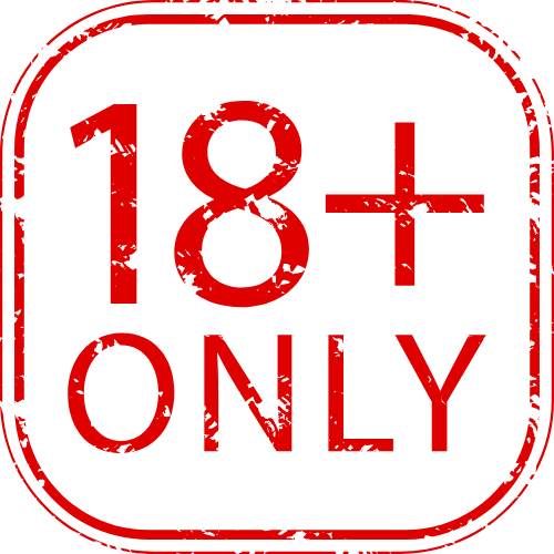 Hairybbc111